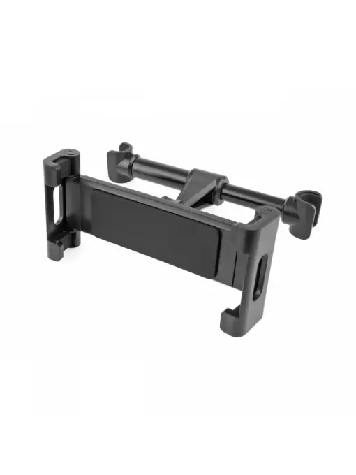 Suport auto de tableta pentru tetiera autoreglabil Noutate