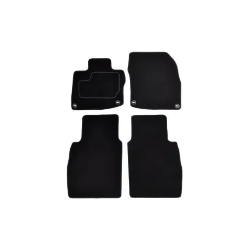 Set covorase mocheta HONDA CIVIC VIII 09.05- saloon mmt Disponibil imediat