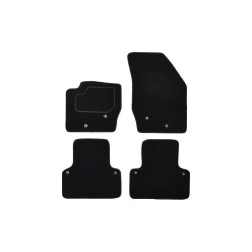 Set covorase mocheta NISSAN PATHFINDER III 01.05- (PL) terenowy/suv mmt Preț promoțional