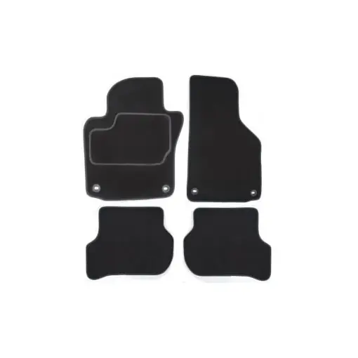 Set covorase mocheta MERCEDES C (W204), C (W205) 01.07- saloon mmt Disponibil imediat