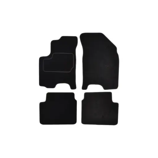 Set covorase mocheta CHEVROLET AVEO 03.05- saloon mmt Preferatul clienților