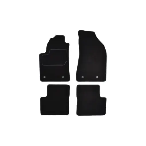 Set covorase mocheta FIAT BRAVO II 11.06- saloon mmt Transport gratuit