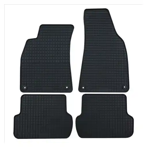 Set 4 covorase KUGA Petex Cumpără acum