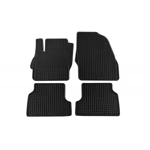 Bestseller Covorase auto Ford Focus II, fabricatie 10.2004 - 2011