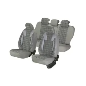 Reducere extra Covorase auto Kia Picanto II, caroserie Hatchback, fabricatie 04.2011 - 03.2017