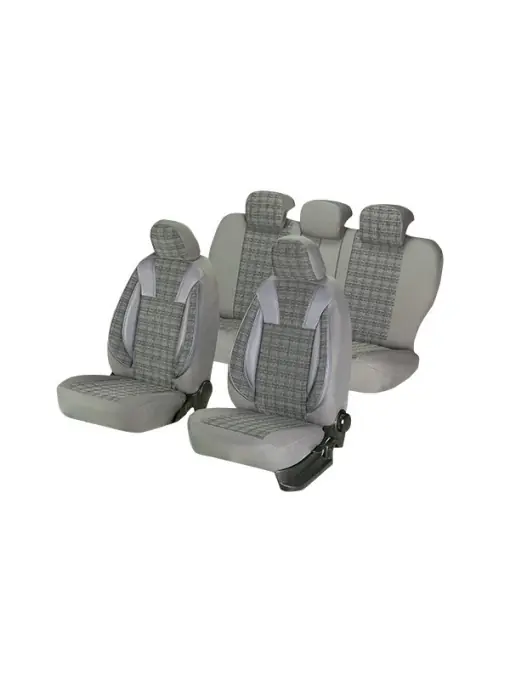 Reducere extra Covorase auto Kia Picanto II, caroserie Hatchback, fabricatie 04.2011 - 03.2017