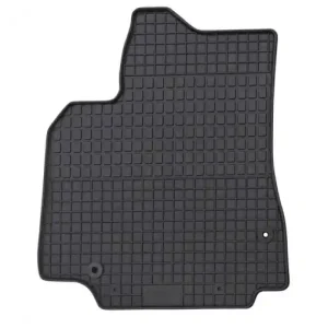 Nu rata Set 4 Covorase cauciuc Petex, pentru Citroen Berlingo de la 6/2008