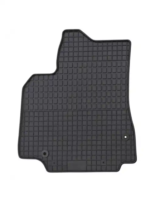 Nu rata Set 4 Covorase cauciuc Petex, pentru Citroen Berlingo de la 6/2008