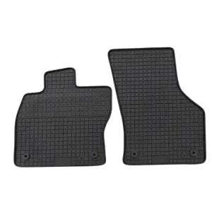 Set 4 Covorase cauciuc Petex, pentru Seat Leon III Ofertă