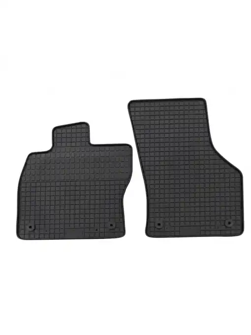 Set 4 Covorase cauciuc Petex, pentru Seat Leon III Ofertă