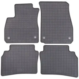Set 4 Covorase cauciuc Petex, Opel Insignia B 2017 Cel mai bun preț