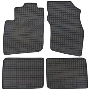 Premium SET COVORASE