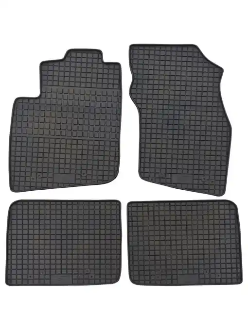 Premium SET COVORASE