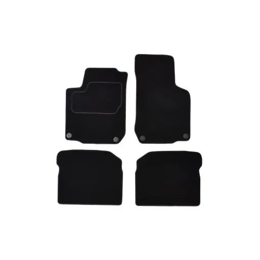 Set covorase mocheta VW GOLF IV 08.97-06.06 saloon mmt Comandă acum