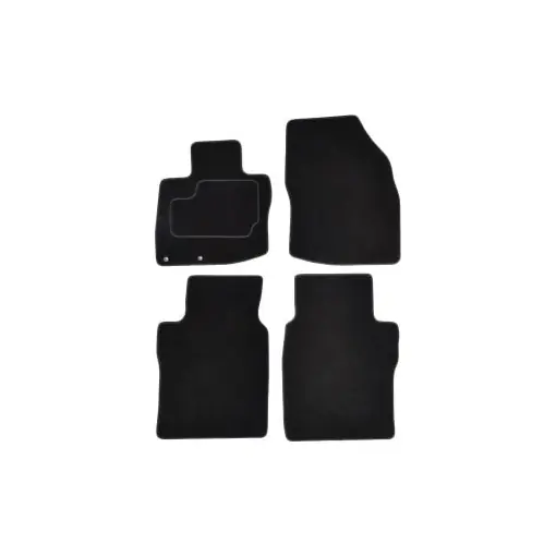 Set covorase mocheta HONDA CIVIC VIII 09.05- saloon mmt Reducere