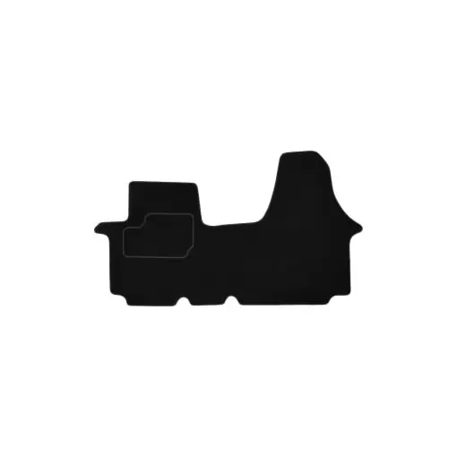 Set covorase mocheta RENAULT TRAFIC II 03.01 mmt Bestseller