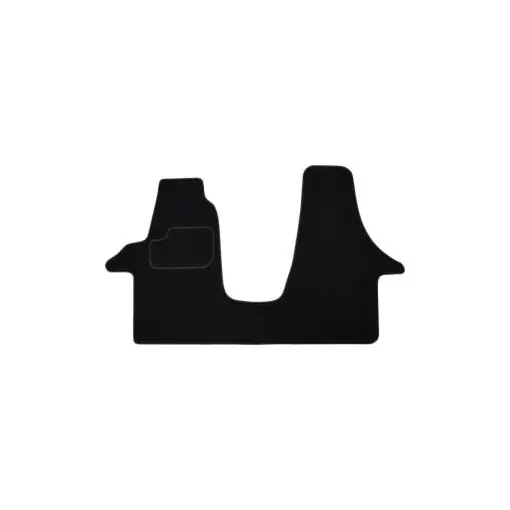 Reducere extra Set covorase mocheta VW TRANSPORTER V 04.03-08.15 mmt