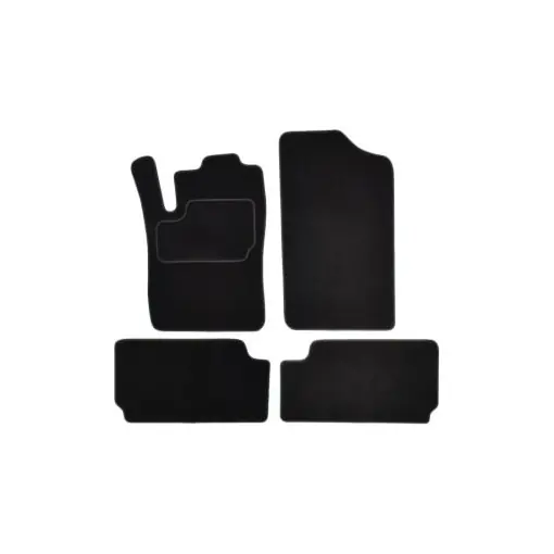 Set covorase mocheta CITROEN XSARA PICASSO 12.99- van mmt Cumpără acum