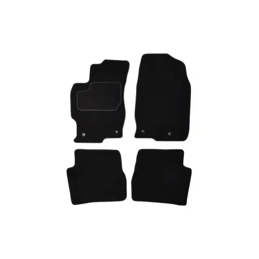Set covorase mocheta MAZDA 6 08.07-07.13 saloon mmt Ultima șansă