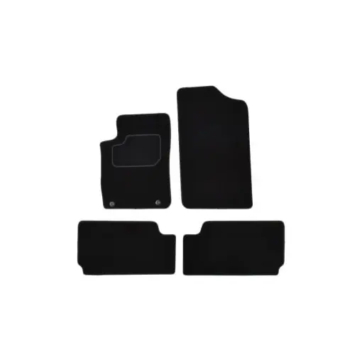 Noutate Set covorase mocheta CITROEN XSARA PICASSO 12.99- van mmt