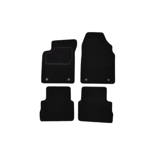 Set covorase mocheta OPEL VECTRA C 04.02- saloon mmt Plată sigură