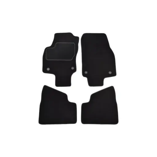 Set covorase mocheta OPEL ASTRA H 01.04-05.14 saloon mmt Reducere extra
