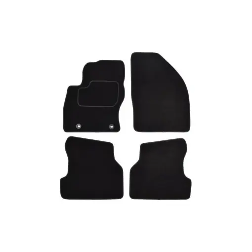Set covorase mocheta FORD FOCUS II 07.04-09.12 saloon mmt Cel mai bun preț