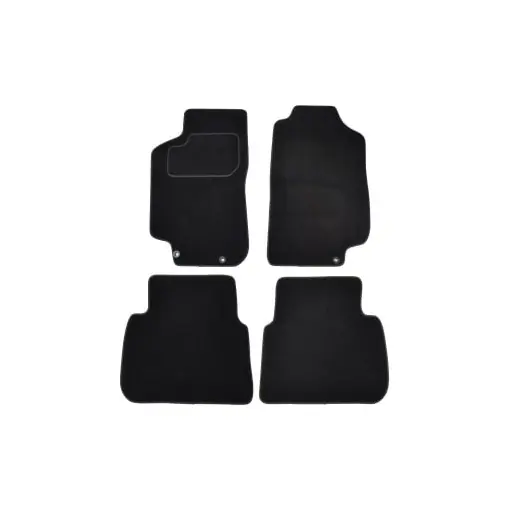 Mai ieftin Set covorase mocheta SAAB 9-5 09.97-12.09 saloon mmt