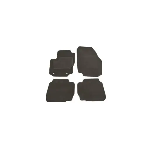 Promoție Set covorase mocheta FORD MONDEO IV 03.07-01.15 saloon mmt