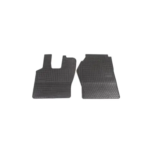Set covorase auto din mocheta Mammooth pentru SCANIA P,G,R,T 03.04- 2 buc Preț promoțional