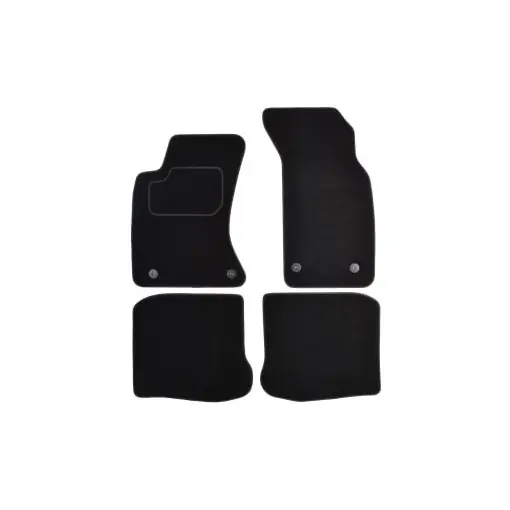 Set covorase mocheta AUDI A4 11.94-09.01 saloon/station wagon mmt Reducere