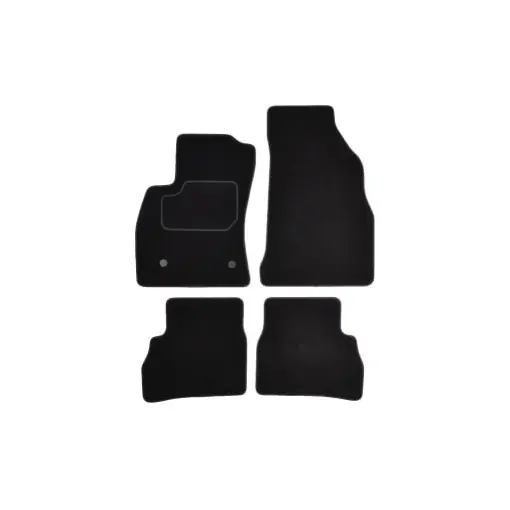 Set covorase mocheta FIAT DOBLO 02.10- van mmt Discount