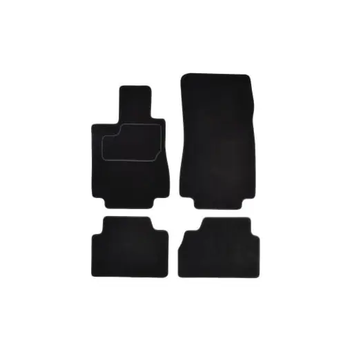Set covorase mocheta MERCEDES S (W220) 10.98-08.05 saloon mmt Preț promoțional