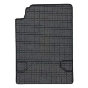 Popular Set 2 Covorase cauciuc Petex, pentru Smart Fortwo 2007-2014