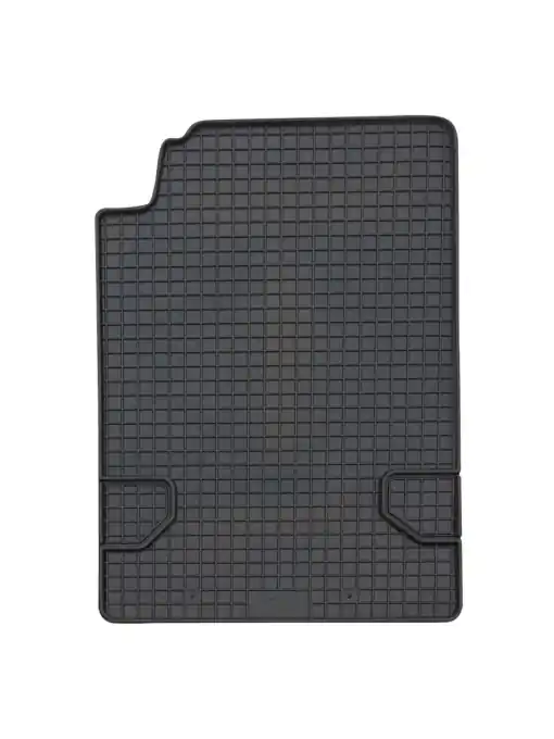 Popular Set 2 Covorase cauciuc Petex, pentru Smart Fortwo 2007-2014