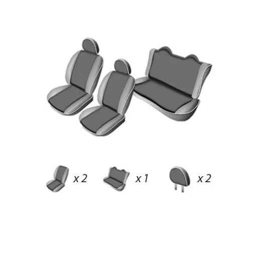 Set huse scaun daewoo matiz 2000set huse scaun daewoo matiz 2000 Retur gratuit