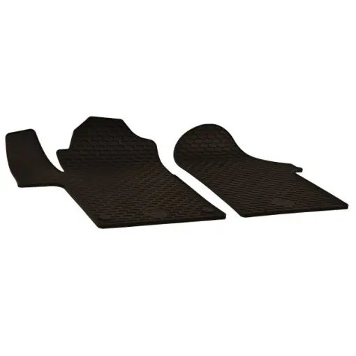 Set covorase auto pentru Mercedes Vito (V447), 2014-prezent, 2 buc Ofertă exclusivă