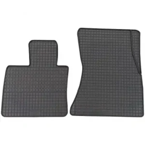 Doar azi Set 4 Covorase cauciuc Petex, pentru BMW X5 (E70) de la 3/2007/ X6 (E71) de la 6/2008