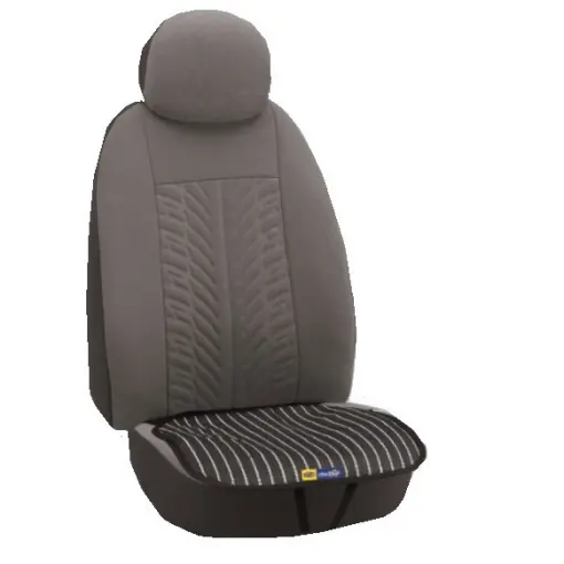 Husa scaun, Magneti Marelli Reducere specială