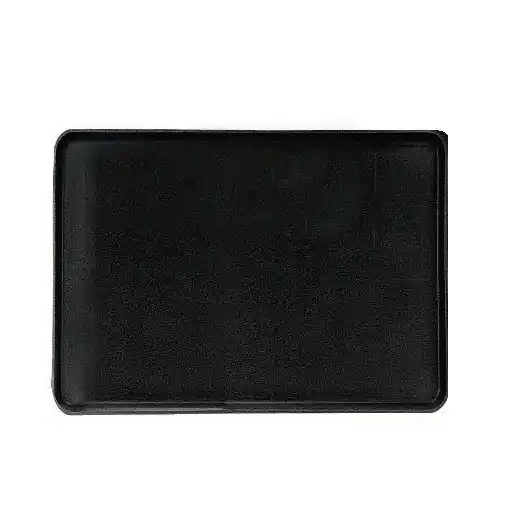 Tavita portbagaj universala, 90x85 cm, Magneti Marelli Popular