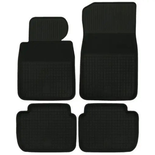 Presuri interio auto BMW 3 (E46) 12.97-05.05 Lichidare de stoc