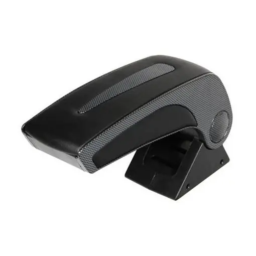 Preț redus Cotiera VENTURA carbon
