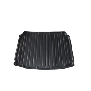 Ofertă de sezon TAVITA PORTBAGAJ DEDICATA PEUGEOT 308 HATCHBACK 2014-2021 GIMER