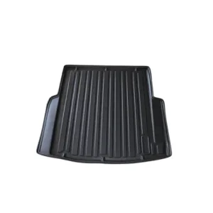 TAVITA PORTBAGAJ DEDICATA MERCEDES S-CLASS W221 2005-2013 GIMER Nu rata