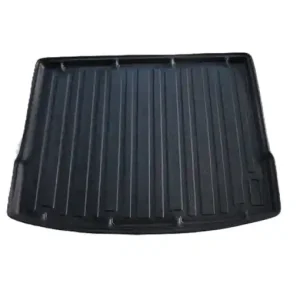 Discount TAVITA PORTBAGAJ DEDICATA BYD ATTO 3 LOWER TRUNK 2024- GIMER