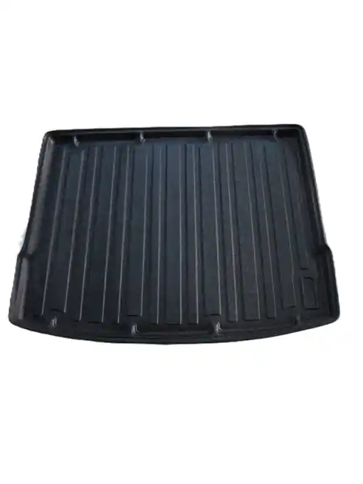 Discount TAVITA PORTBAGAJ DEDICATA BYD ATTO 3 LOWER TRUNK 2024- GIMER