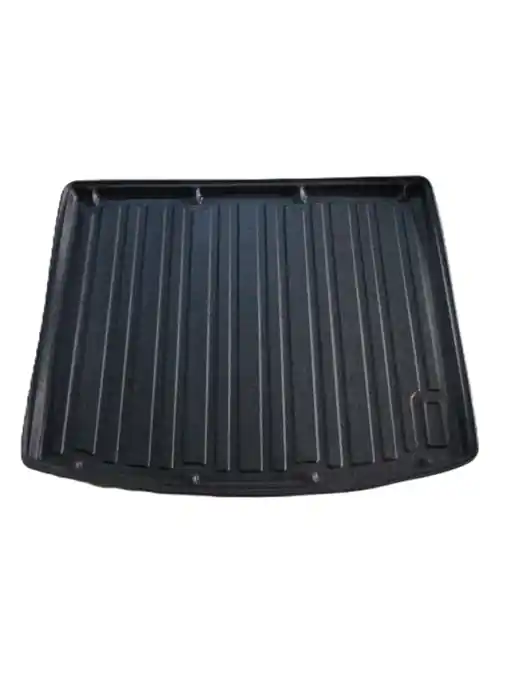 TAVITA PORTBAGAJ DEDICATA BYD ATTO 3 UPPER TRUNK 2024- GIMER Reduceri