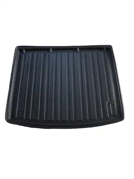 TAVITA PORTBAGAJ DEDICATA BYD SEAL U LOWER TRUNK 2023- GIMER Ofertă limitată