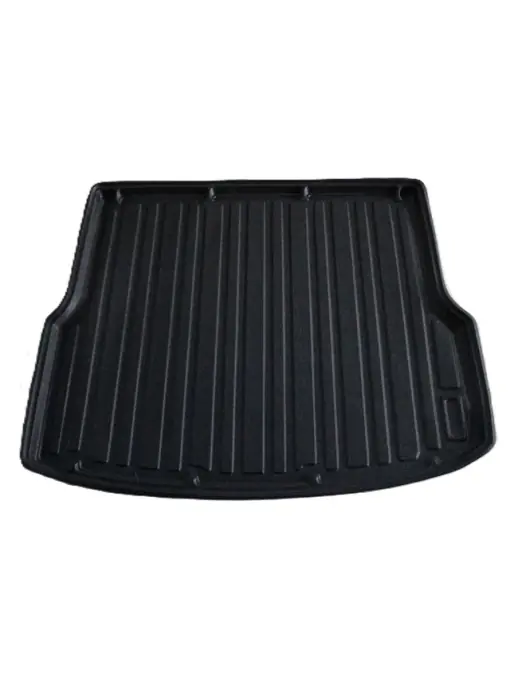 TAVITA PORTBAGAJ DEDICATA BYD SEAL U UPPER TRUNK 2023- GIMER Ultima șansă