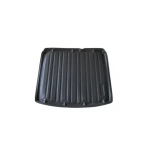 Cumpără acum TAVITA PORTBAGAJ DEDICATA MG ZS-EV 2021- GIMER